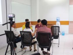Kỹ năng đàm phán thương lượng hiệu quả - FPT Trading (20.09.2017)